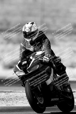 media/May-25-2024-TrackXperience (Sat) [[8ec55f75b9]]/1-Level 3/Session 2 Track Exit/